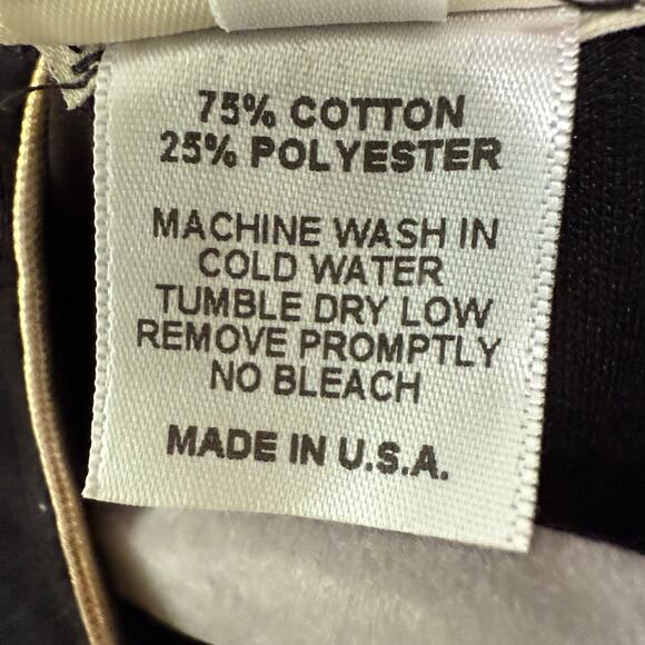 Rebecca Raggs Original Girls Floral Velvet Dress Size 10 - Picture 9 of 13